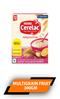 CERELAC 4 MULTIGRAIN FRUIT 300GM